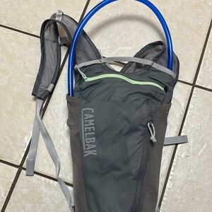 Camelbak